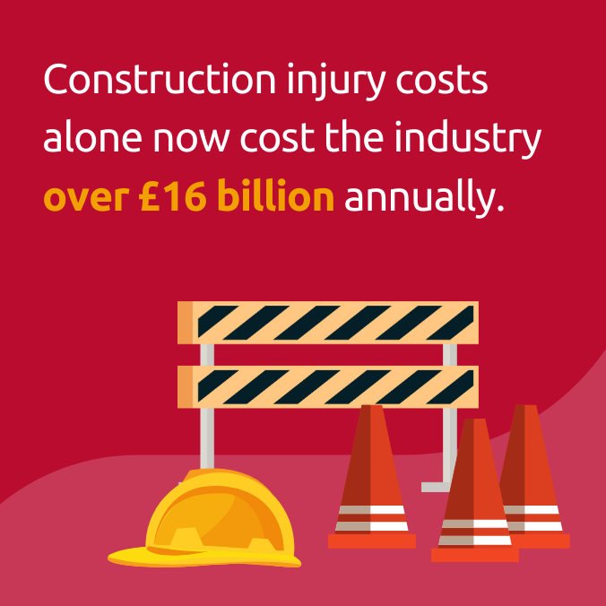 Health and safety