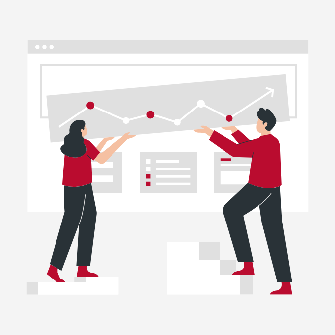 Tips for implementing Kotter's change model