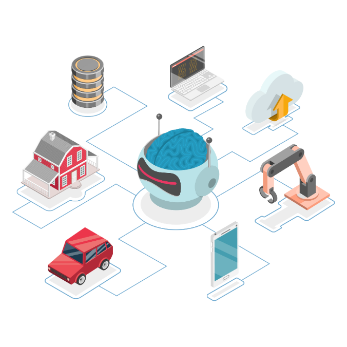 tips for implementing AI successfully alongside construction workers