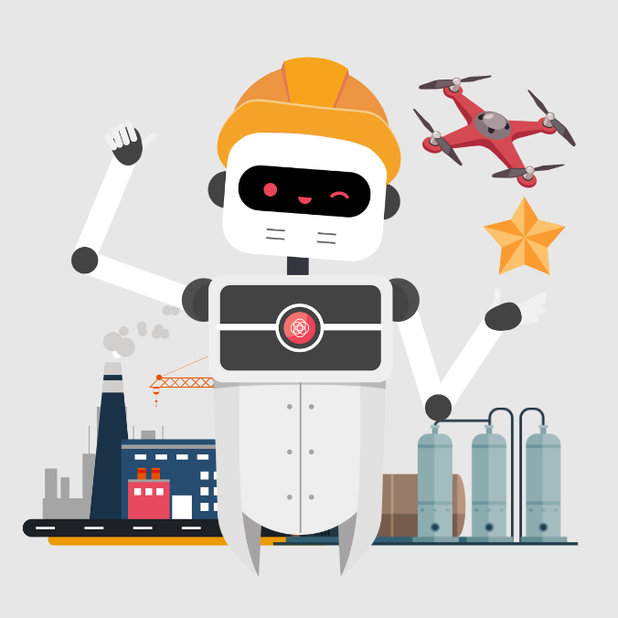 Robotics