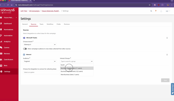 Screenshot 2025-05-23 at 10.21.29