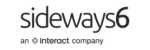Sideways 6, an Interact Company