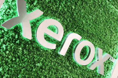 XEROX-Showroom-Event_Xerox-Innovation-Centre-Logo-600x400