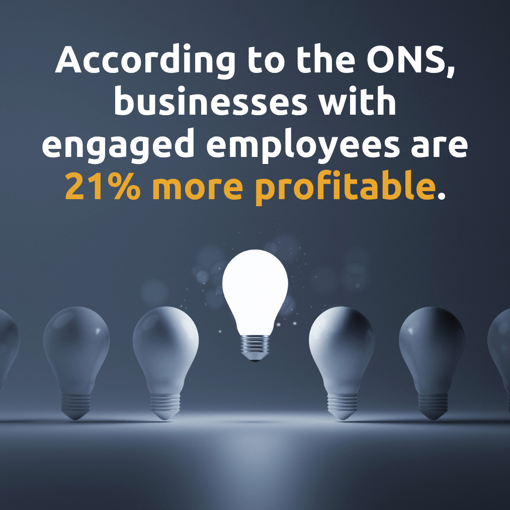 ONS report