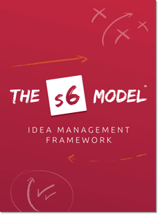 s6 Model Banner - Book Front Page