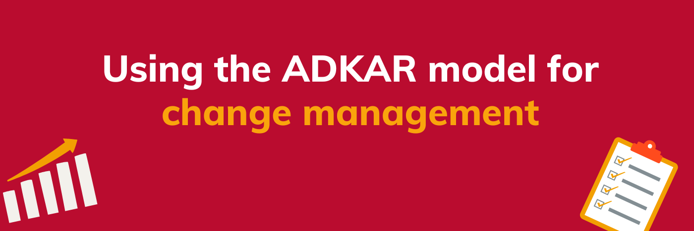 change management