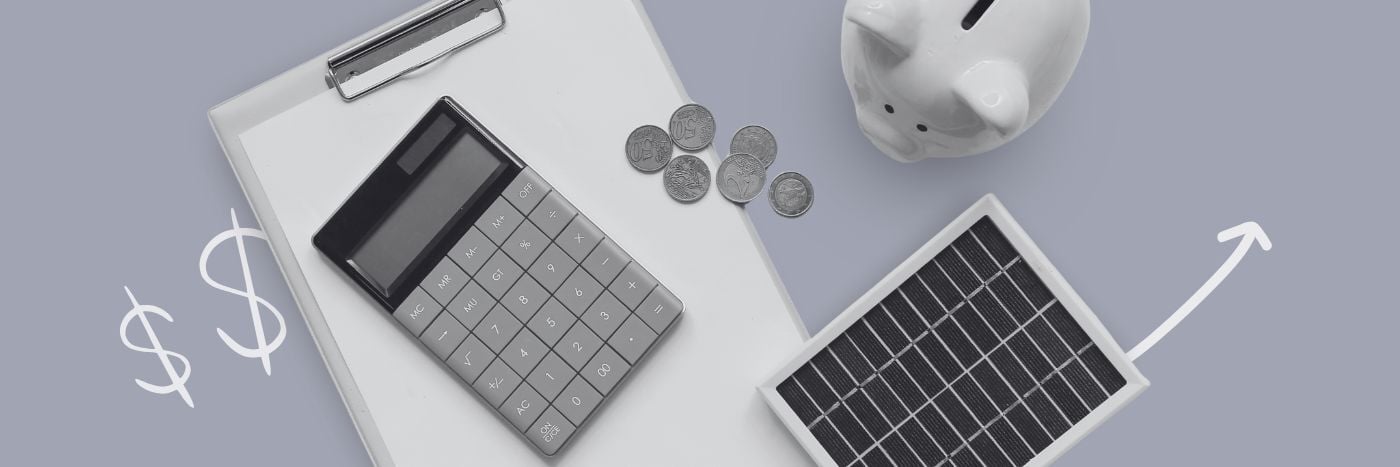 Mastering business cost efficiency for sustainable change