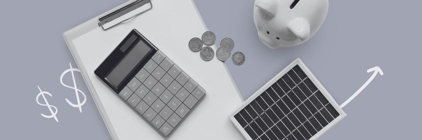 business cost efficiency