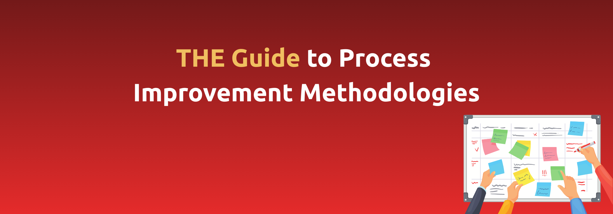 3-Feb-25-2026-09-17-58-1124-AM