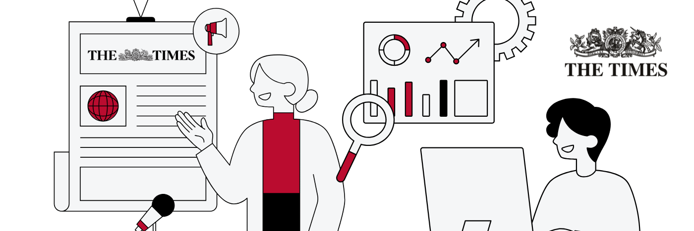 [press release] The reinvention of the suggestion box and the power of employee ideas