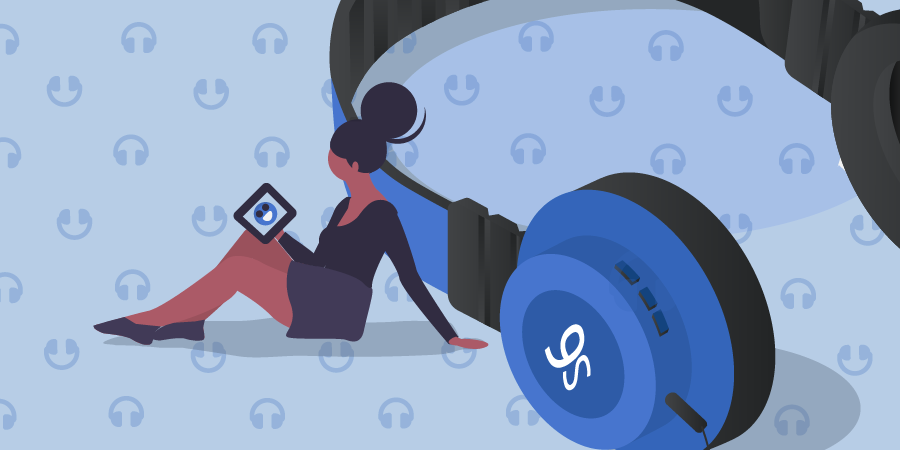 The C-suite guide to listening leaders