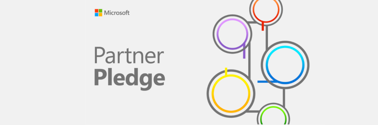 Microsoft Partner Pledge news-1