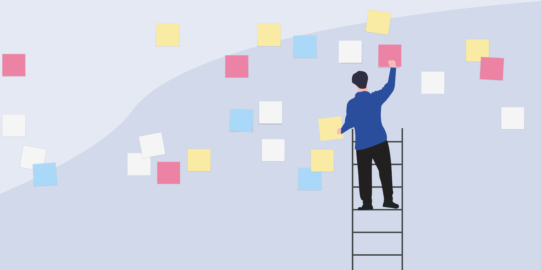 5 secrets to a successful employee ideas program