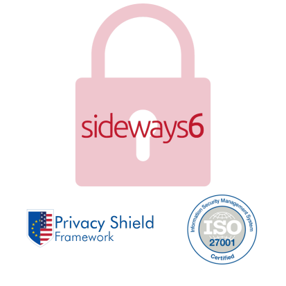 Sideways 6 Security 1