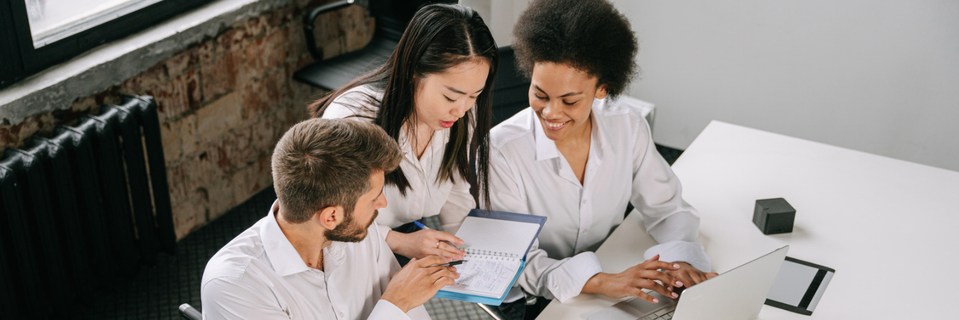Which Employee Innovation Platform Offers the Best ROI Tracking_