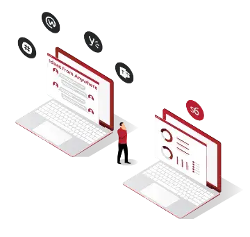 Listening Leaders Podcast