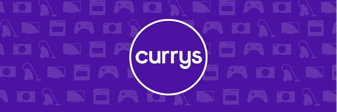 How Currys tracks the impact of employee ideas