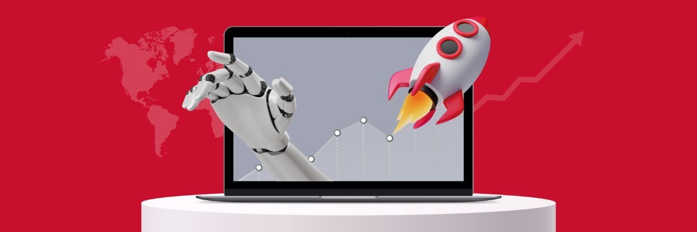 7 steps to improve operational efficiency