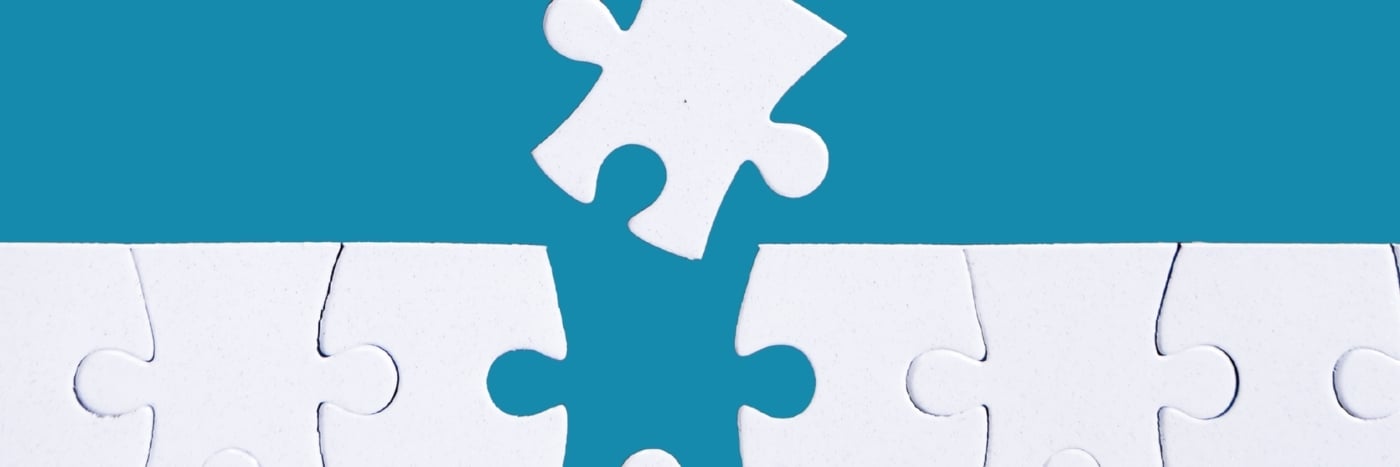 change management framework 