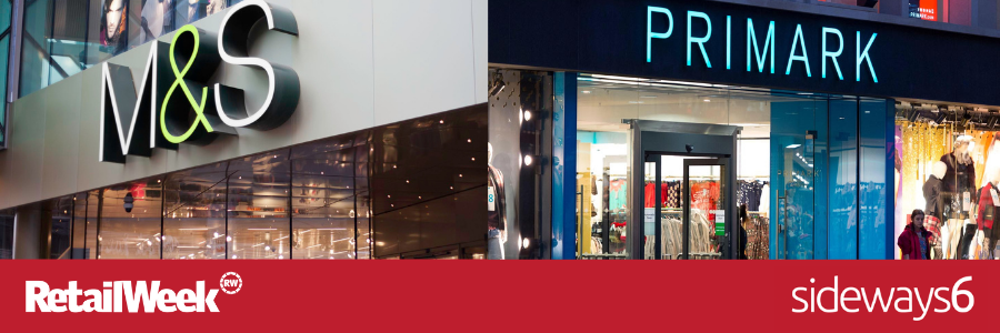 retail week