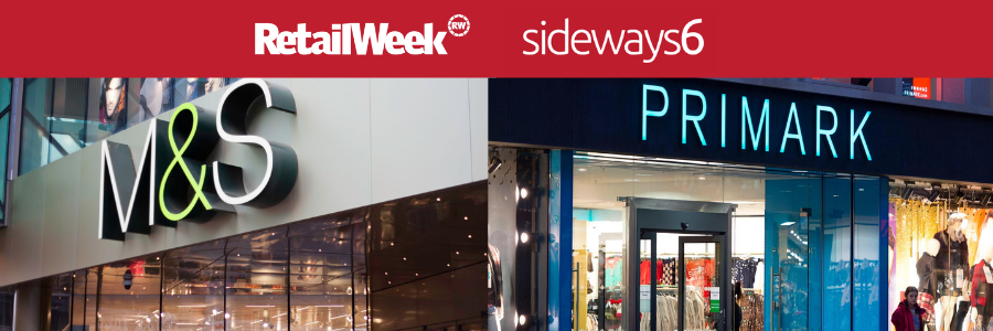 Retails week